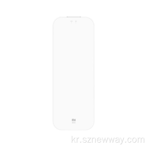 Xiaomi 정수기 H800G 220V 물 필터